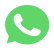 contact AHAM trading through whatsapp